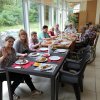 Grill 30.06.17